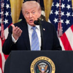 donald-trumph