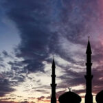 eid-weather