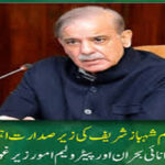 energy-crises