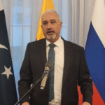 faisal-termazi