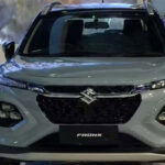 faronx-car