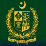 fawad-ullah