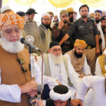 fazal-ur-rehman