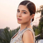 film-mayra-lyary