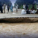 flood