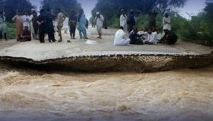flood