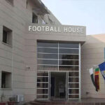 football