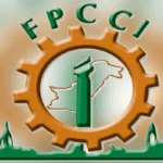 fpcci