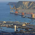 gawader-port