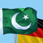 german-investment
