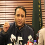 gilgit