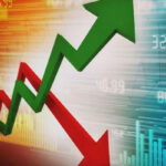 global-economy