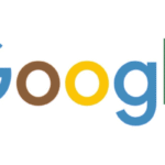 goggle