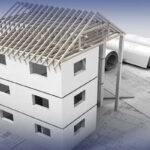 housing-finance