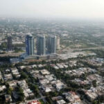 housing-schemes