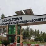 ichs-town