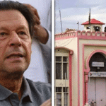 imran-khan