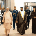 india-uae