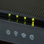 internet-router