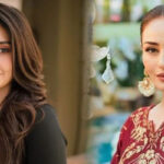 iram-durfishan