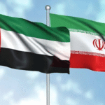 iran-amarat