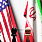 iran-amrica