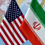 iran-amrica-attack