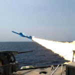 iran-army