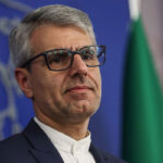 iran-forigen-office