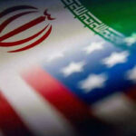 iran-media