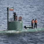 iran-navy