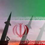 iran-power