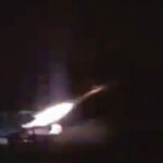 iran-video