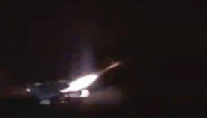 iran-video