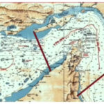 irgc-map