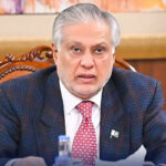 ishaq-Dar