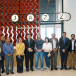 jazz