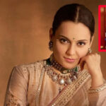 kangna-ranawat