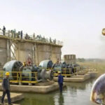 karachi-water