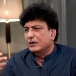 khalil-qamar