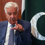 khawaja