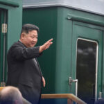 kim-jong-un