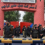 malir-jail-khi