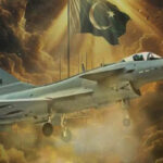 marka-haq-taqribat