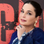 meera-phsyco