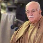 mehmood-khan