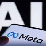 meta