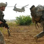 militry-personal-vanish