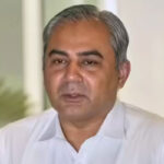 mohsin-naqvi