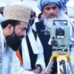 molana-khabir